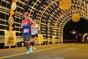 BIB: 
                            <button type="button" onclick="openModal(23760141)" class="btn btn-primary btn-sm float-right btn-popup" data-toggle="modal" data-target=".modal-high-quality">
                        <i class="fas fa-shopping-cart"></i> Add to Cart
                    </button>
                                            <button type="button" onclick="isThisMe(23760141, true)" class="btn btn-success btn-sm float-right btn-popup btn-isme hidden" data-toggle="tooltip" data-placement="bottom" title="นี่คือรูปของคุณใช่ไหม คลิกที่นี่เพื่อเอาเข้าอัลบั้ม">
                        <i class="fas fa-plus"></i> Add to album
                    </button>
                    <button type="button" onclick="isThisMe(23760141, false)" class="btn btn-warning btn-sm float-right btn-popup btn-isnotme hidden">
                        <i class="fas fa-ban"></i> Remove from album
                    </button>